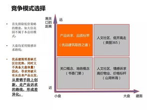 房地產(chǎn)營銷策劃 理論、策略與實踐全解析