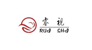 湖南睿視房地產(chǎn)營銷策劃 創(chuàng)新驅(qū)動，精準營銷