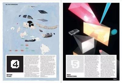 快來套版啦！平面設(shè)計(jì)高大上排版技巧分享——網(wǎng)絡(luò)技術(shù)開發(fā)