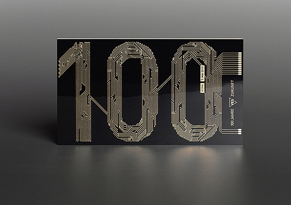 數(shù)字時代的視覺交響曲 紅點(diǎn)獎獲獎作品中的平面設(shè)計(jì)與網(wǎng)絡(luò)技術(shù)融合