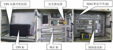北京石油機械廠 以自動化技術武裝國產精良頂驅 西門子 中國 工業業務領域