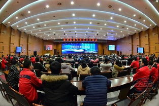 創(chuàng)新實(shí)踐 新型軌道交通技術(shù)交流研討會在長沙召開