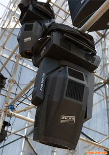 2016安恒利東北地區(qū)產(chǎn)品技術(shù)交流會紀(jì)實(shí)