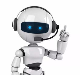 做電銷沒業(yè)績,yeta電話機(jī)器人幫大忙