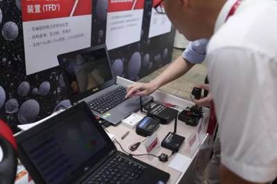 洛德中國(guó)宇通客車/三一重工技術(shù)展示交流會(huì)圓滿結(jié)束