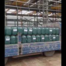 鄭州經(jīng)濟(jì)技術(shù)開發(fā)區(qū)豫奧防火涂料廠 供應(yīng)產(chǎn)品