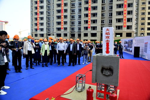 魯南經(jīng)濟(jì)圈城鄉(xiāng)建設(shè)綠色發(fā)展聯(lián)盟推動(dòng)綠色建材高質(zhì)量發(fā)展技術(shù)交流會(huì)在臨沂召開(kāi)