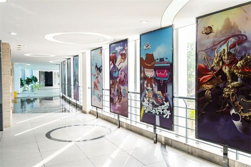 福建省一企業(yè)上榜第十三屆 全國(guó)文化企業(yè)30強(qiáng) 提名企業(yè)名單