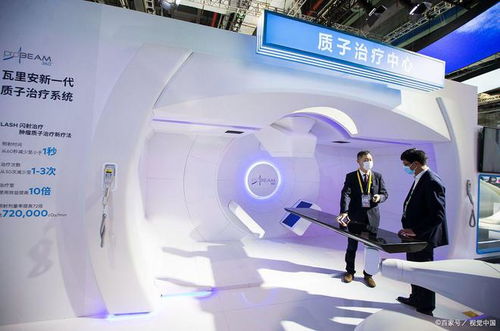 2025深圳微波射頻展 微波射頻展 電磁兼容展 天線技術(shù)展