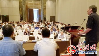 中藥材產(chǎn)地加工觀摩與技術(shù)交流研討會(huì)為現(xiàn)代物流建規(guī)范